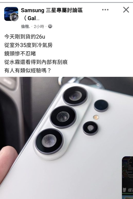 [圖]
