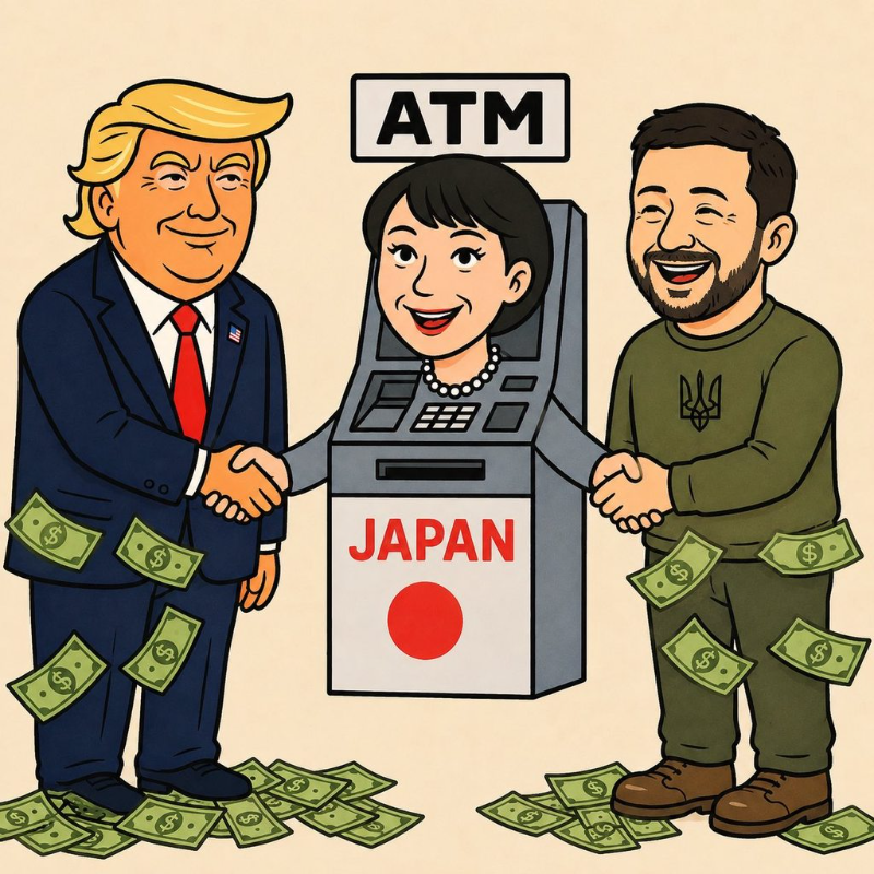 [圖]
