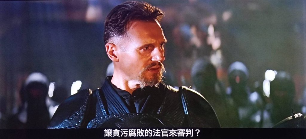 [圖]