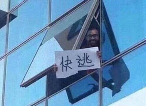 [圖]