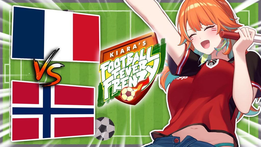 [圖]