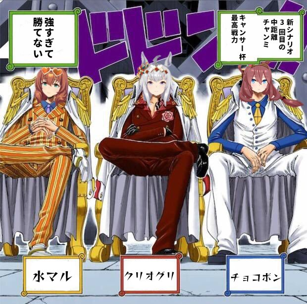 [圖]