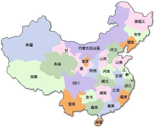 [圖]