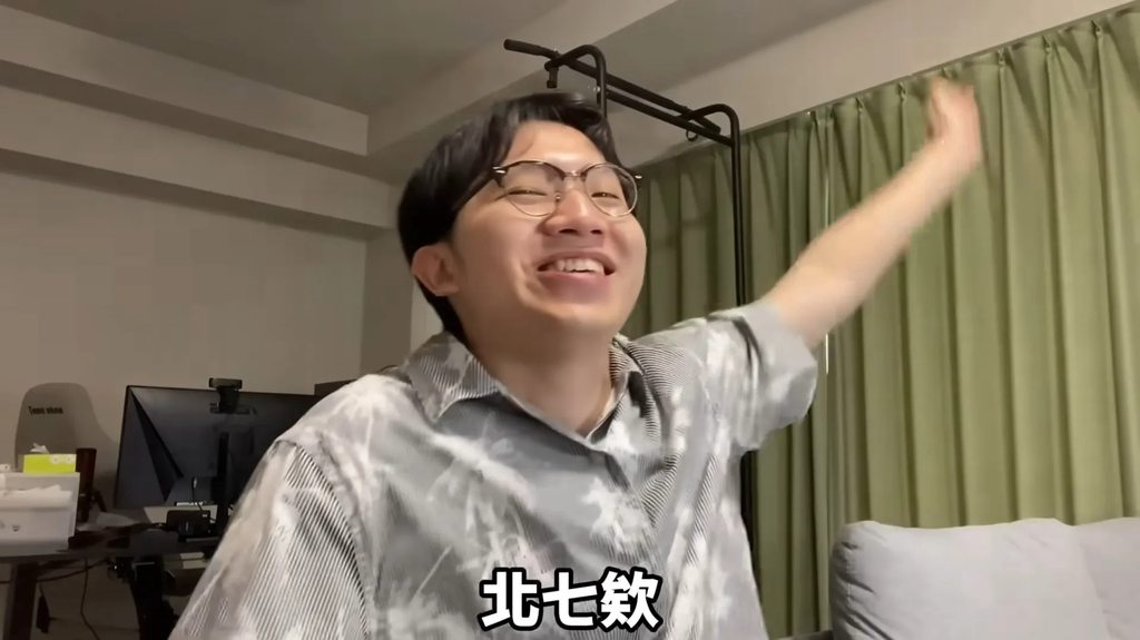 [圖]