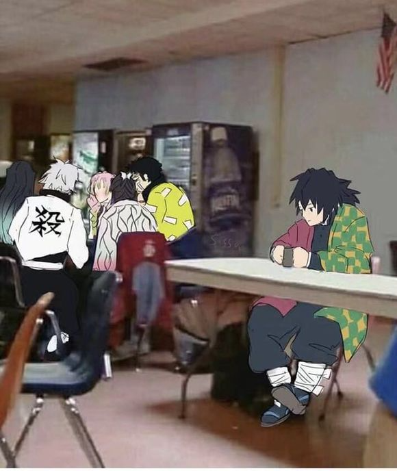 [圖]