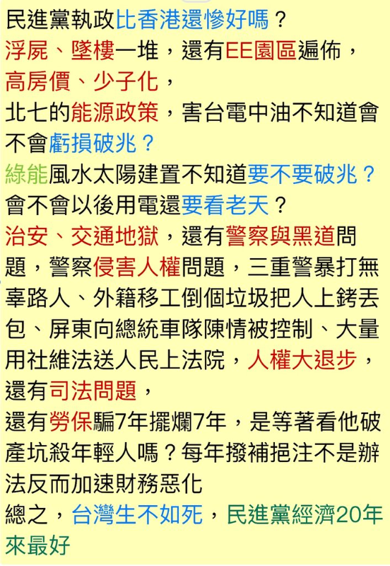 [圖]
