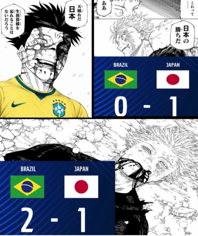 [圖]