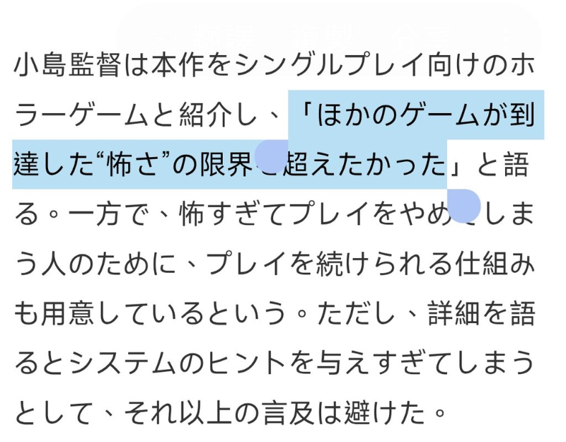 [圖]