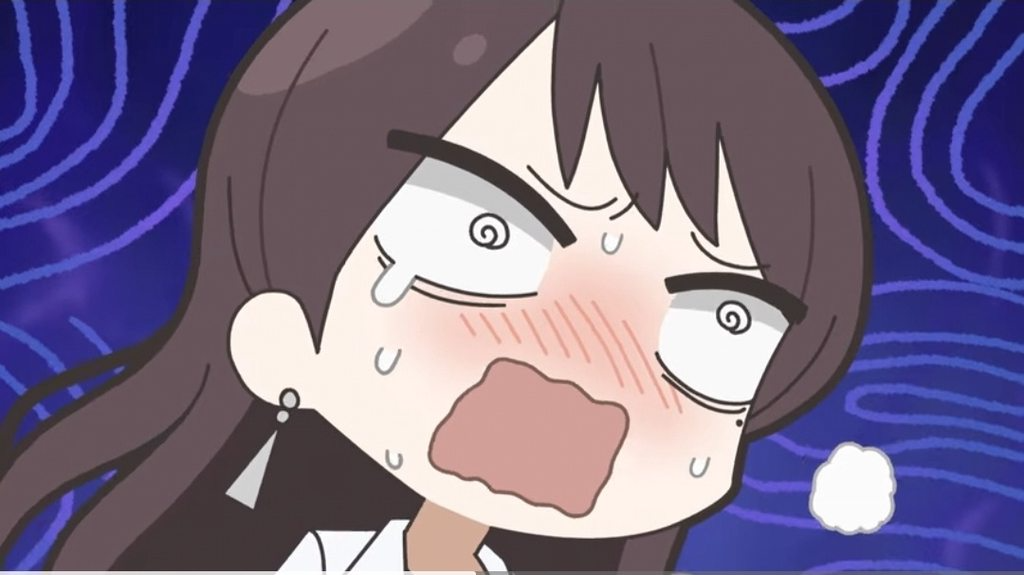 [圖]