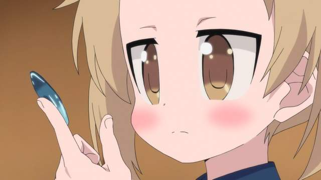 [圖]