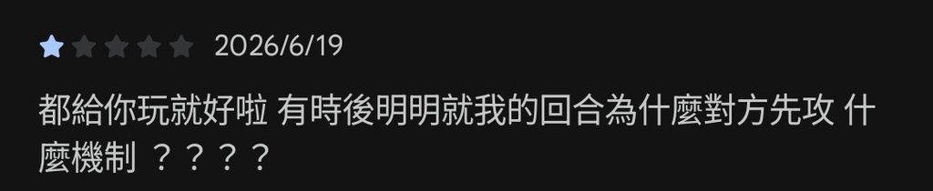 [圖]