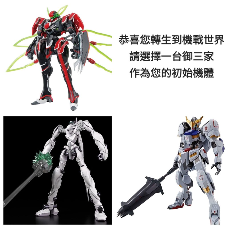 [圖]