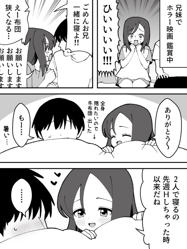 [圖]