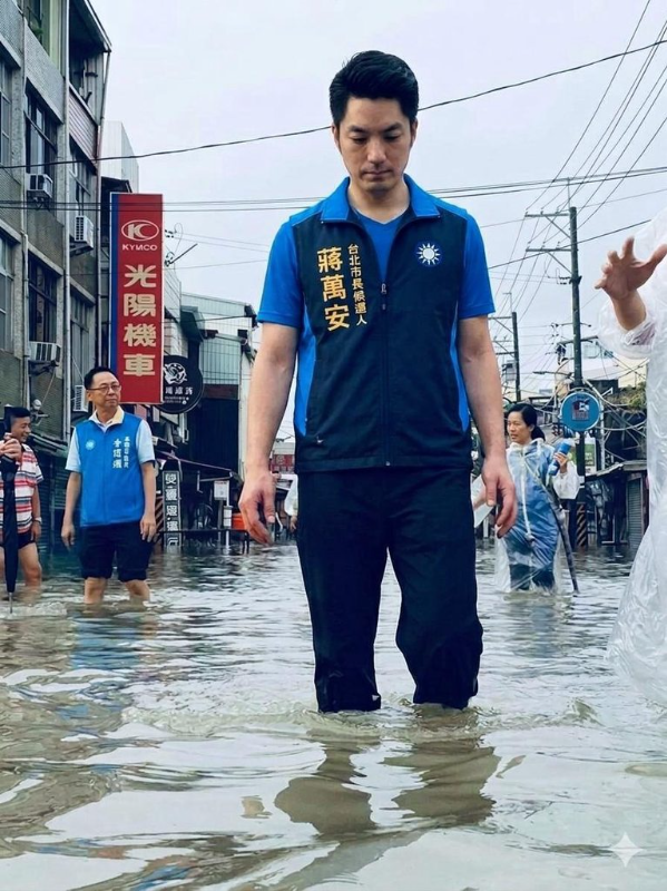 [圖]