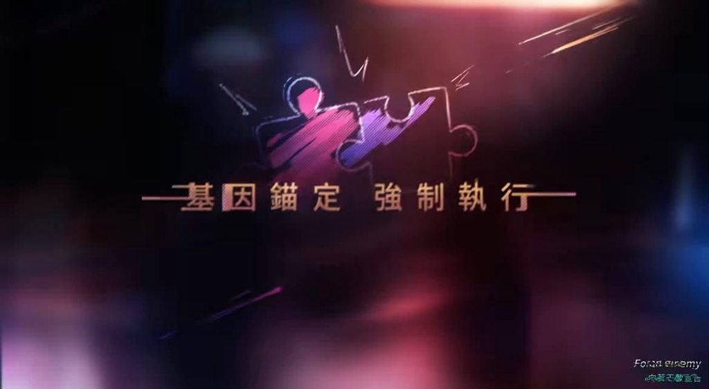 [圖]