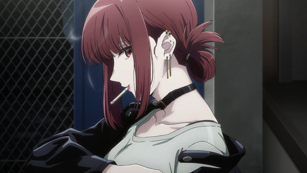 [圖]