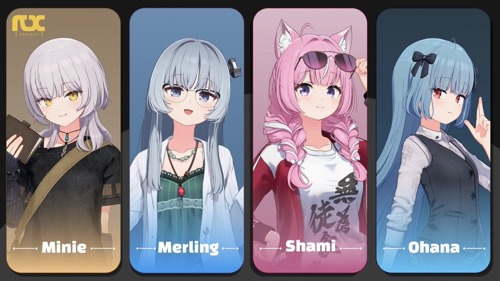 [圖]