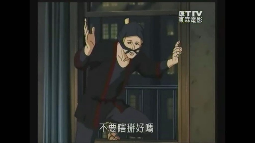 [圖]