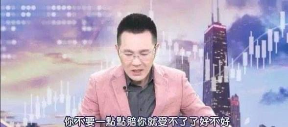 [圖]