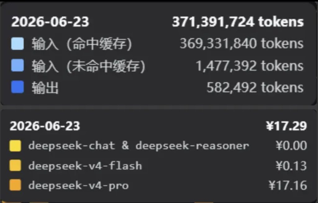 [圖]