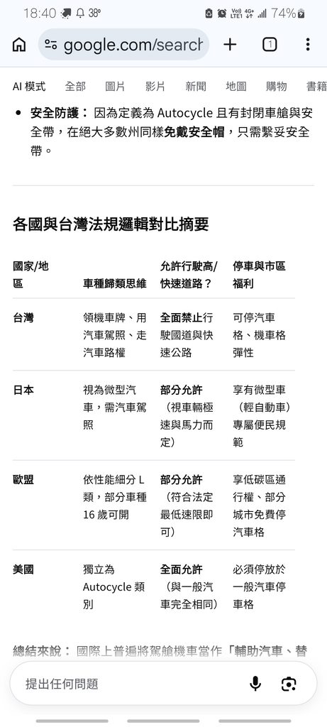 [圖]