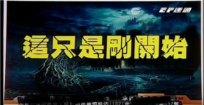 [圖]