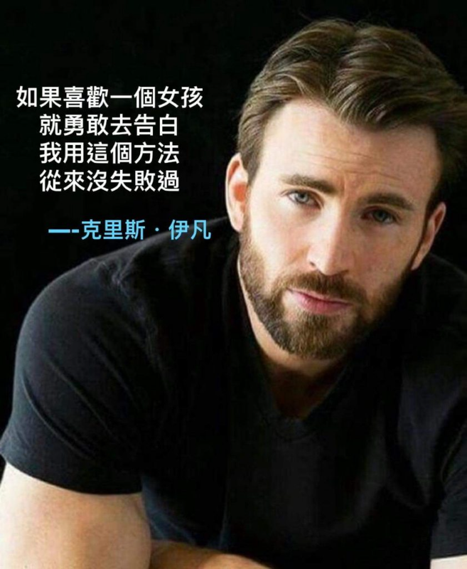 [圖]