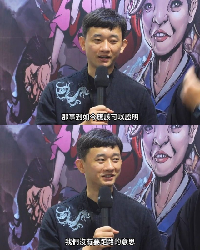 [圖]
