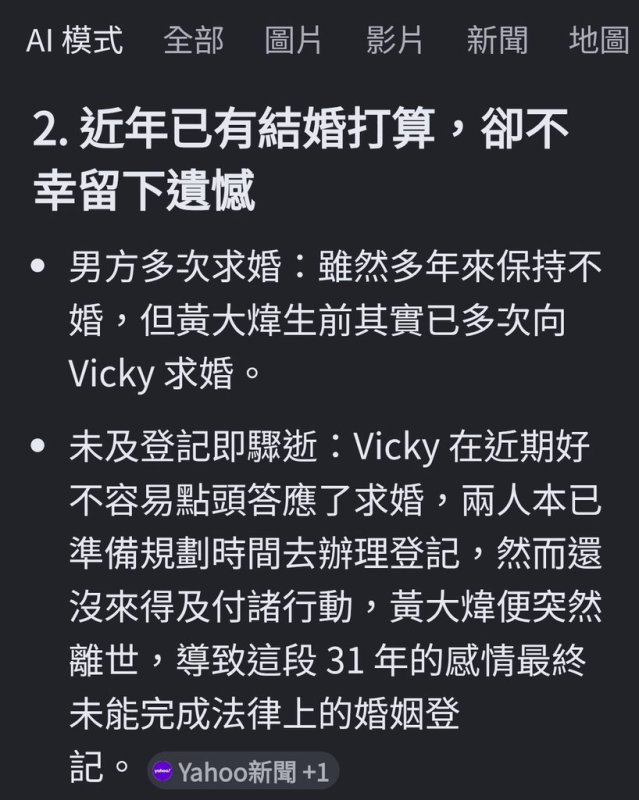[圖]