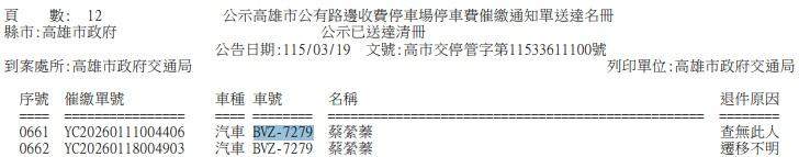[圖]