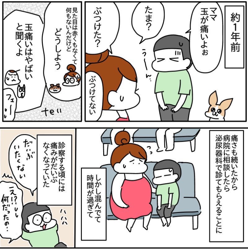 [圖]