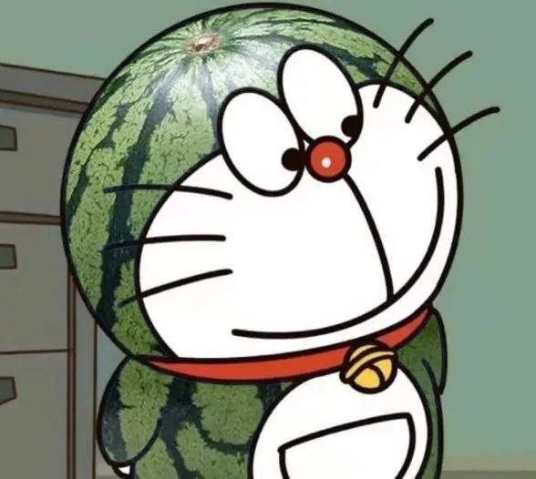 [圖]
