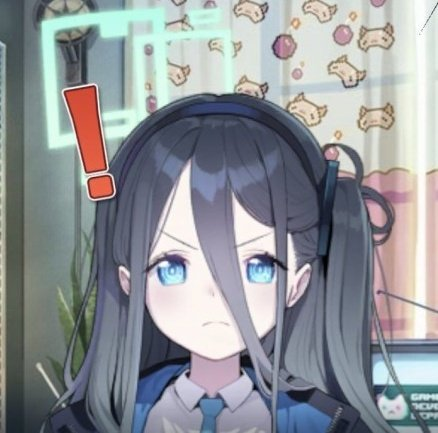 [圖]
