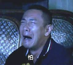 [圖]