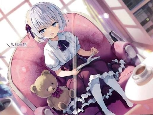 [圖]