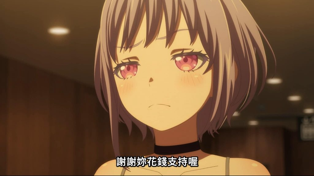 [圖]