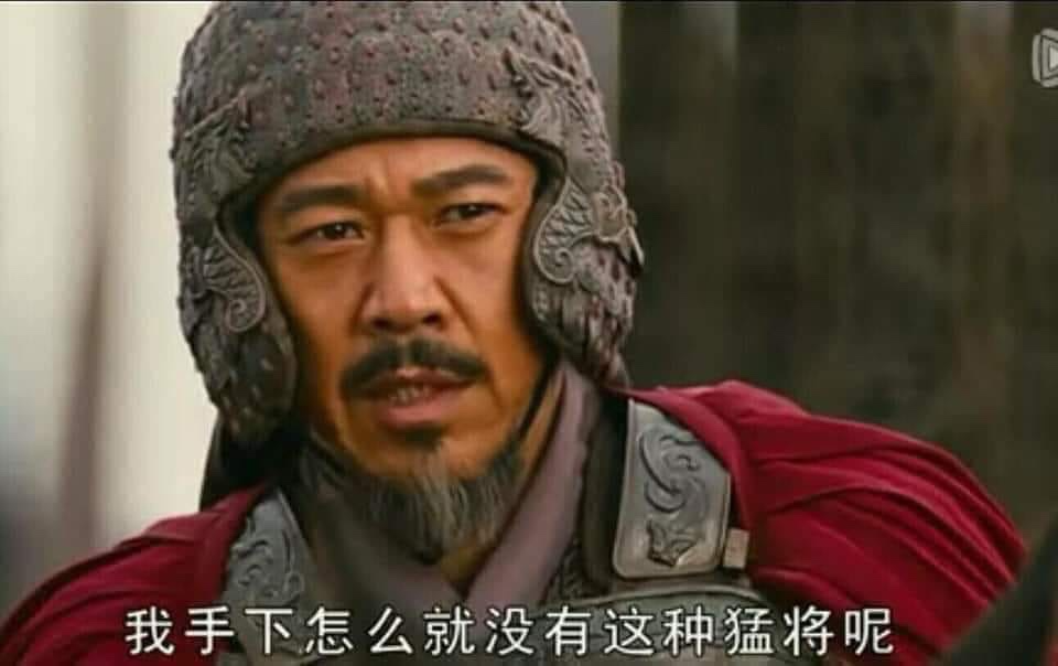 [圖]