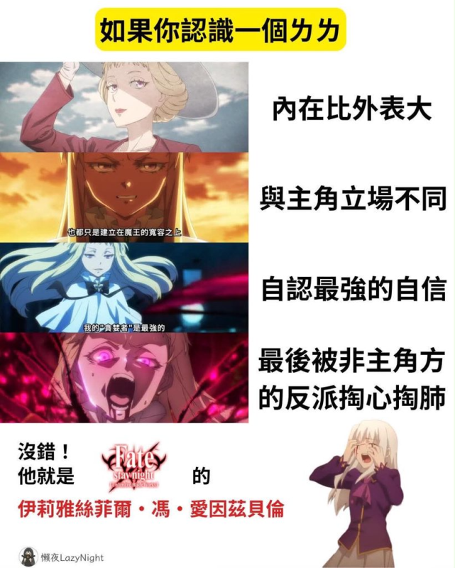 [圖]