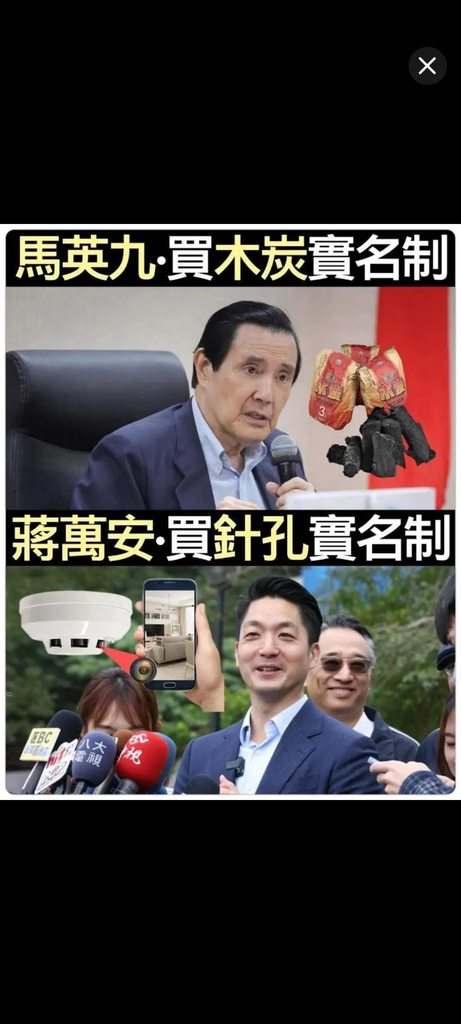 [圖]