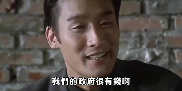 [圖]