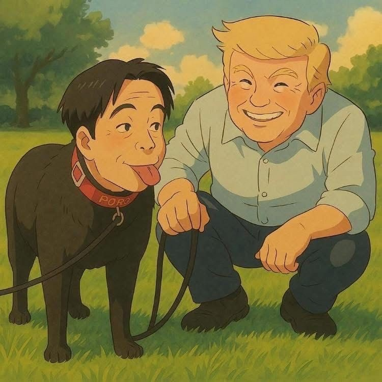 [圖]