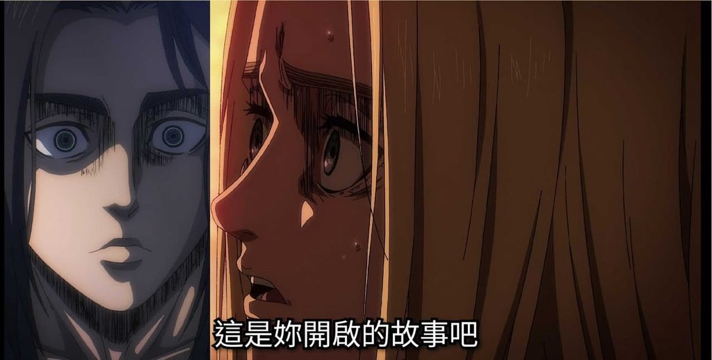 [圖]