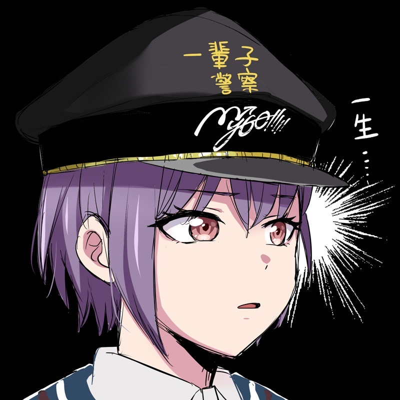 [圖]