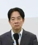 [圖]