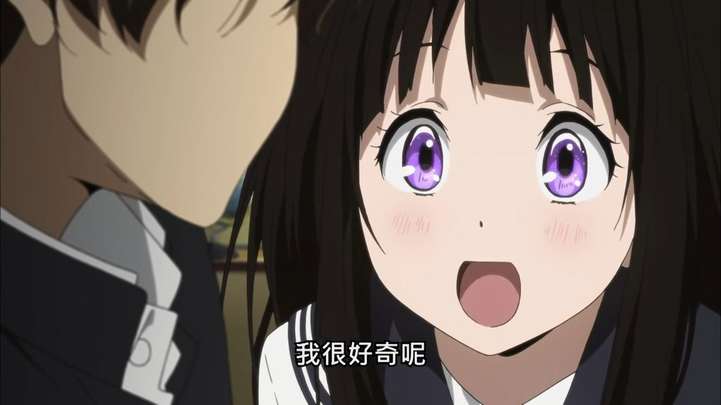 [圖]