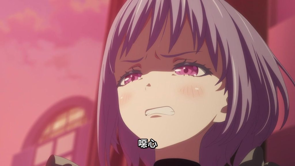 [圖]