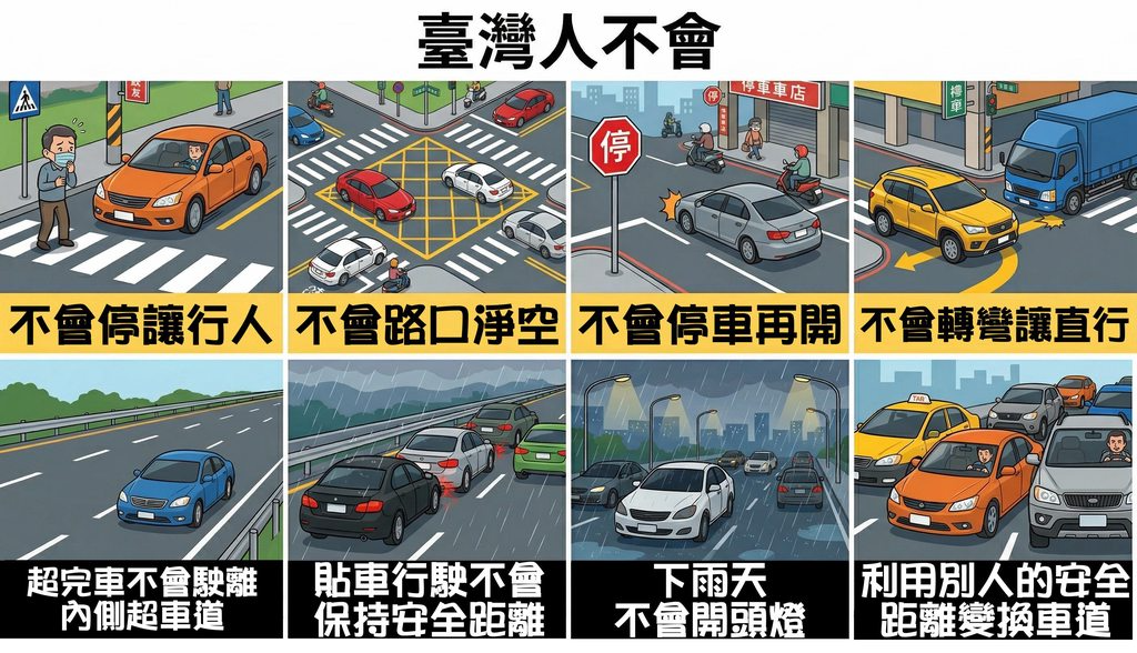 [圖]