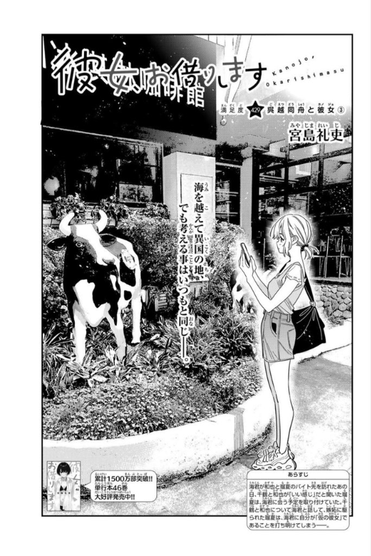 [圖]