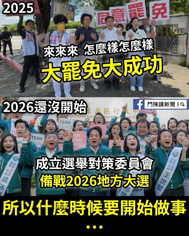 [圖]