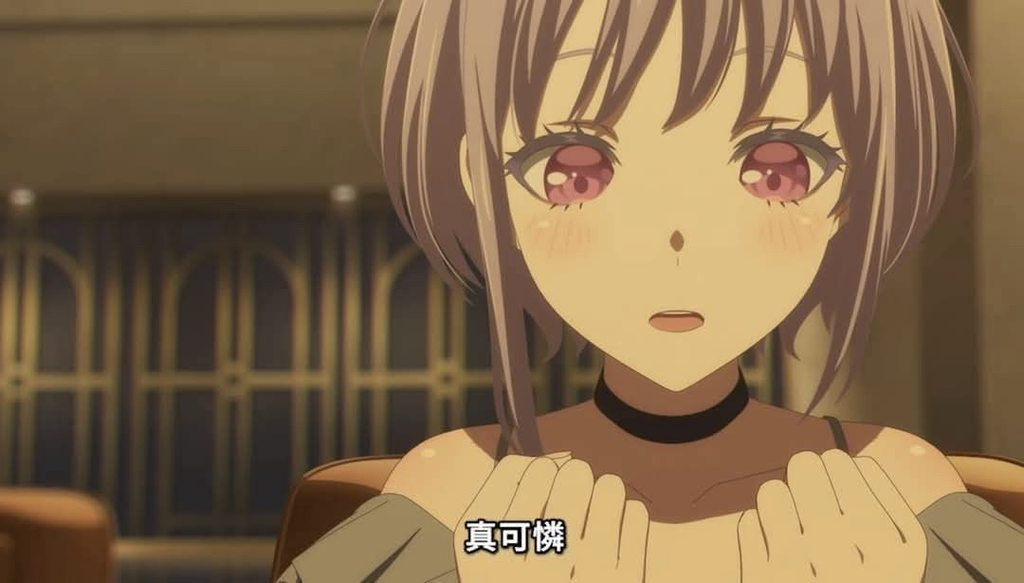 [圖]